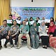 pilmapres