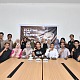 Intro kopi